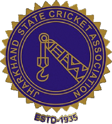 Sports Cricket India Jharkhand 