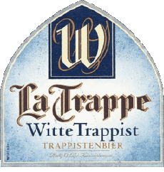 Bevande Birre Paesi Bassi La Trappe 