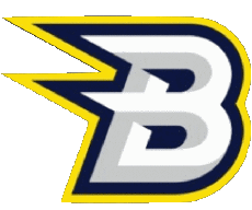 Sports Hockey - Clubs Australie CBR Brave 