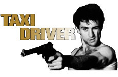 Multimedia V International Taxi Driver Logo 