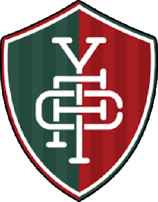 Sportivo Calcio Club America Paraguay Club Fulgencio Yegros 