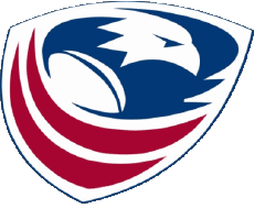 Deportes Rugby - Equipos nacionales  - Ligas - Federación Américas USA 