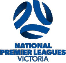 Sportivo Calcio Club Oceania Australia NPL Victoria Logo 