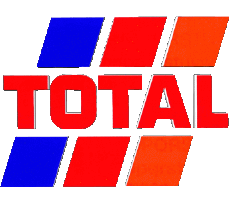 1982-Trasporto Combustibili - Oli Total 1982