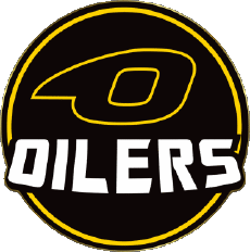 Sportivo Hockey - Clubs Norvegia Stavanger ishockeyklubb 