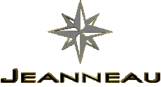 Transporte Barcos - Constructor Jeanneau 