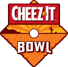 Sport N C A A - Bowl Games Guaranteed Rate Bowl 