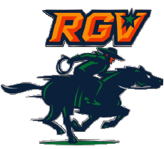 Sport N C A A - D1 (National Collegiate Athletic Association) U UTRGV Vaqueros 