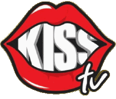 Multimedia Canali - TV Mondo Romania Kiss TV 