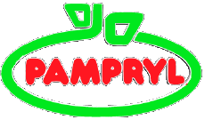 Boissons Jus de Fruits Pampryl 