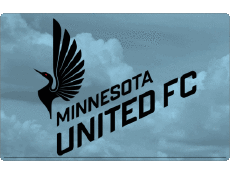 Sports FootBall Club Amériques U.S.A - M L S Minnesota United Football Club 