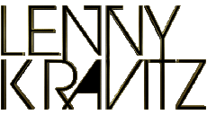 Multimedia Música Rock USA Lenny Kravitz 