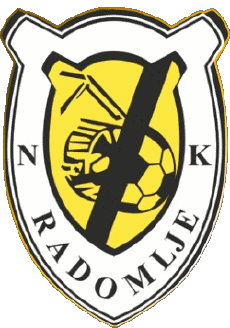 Sportivo Calcio  Club Europa Slovenia NK Radomlje 