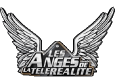 Saison 01-Multimedia Emissioni TV Show Télé- Réalité Divers Les anges 