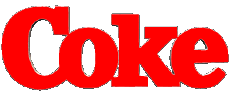 1985-Boissons Sodas Coca-Cola 