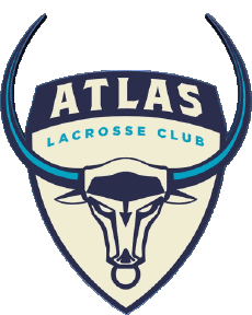 Sport Lacrosse PLL (Premier Lacrosse League) Atlas LC 