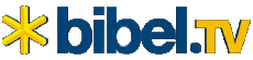 Multimedia Canales - TV Mundo Alemania Bibel TV 