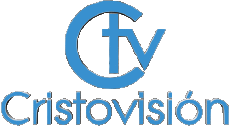 Multi Media Channels - TV World Colombia Cristovision 