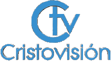 Multimedia Kanäle - TV Welt Kolumbien Cristovision 