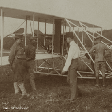 Humour - Fun 3D Effets Stéreoscopique Wiggle 