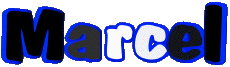 Nombre MASCULINO - Francia M Marcel 