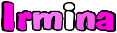 Prénoms FEMININ - France I Irmina 