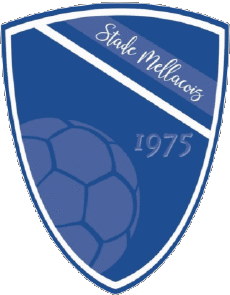 Sportivo Calcio  Club Francia Bretagne 29 - Finistère Stade Mellacois 