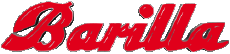 1924-Comida Pasta Barilla 1924