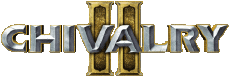 Multimedia Videospiele Chivalry 02 