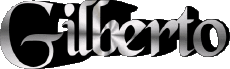 Vorname MANN - Italien G Gilberto 