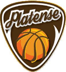 Sports Basketball Argentina CA Platense 