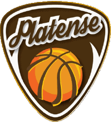 Sports Basketball Argentine CA Platense 