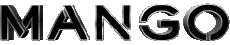 Moda Abbigliamento sportivo Mango 