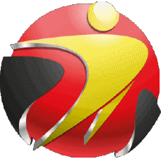 Deportes Balonmano - Equipos nacionales - Ligas - Federación Europa Bélgica 