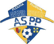 Sportivo Calcio  Club Francia Bretagne 22 - Côtes-d'Armor As Plouha Pludual 