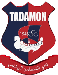 Deportes Fútbol  Clubes Asia Líbano Tadamon Sporting Club Tyr 