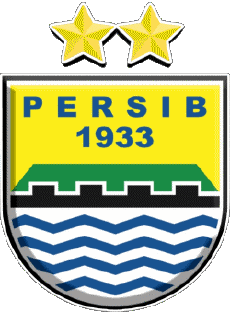 Sportivo Cacio Club Asia Indonesia Persib-Bandung 
