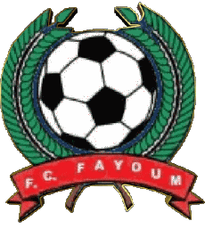 Sports FootBall Club Afrique Egypte Fayoum FC 