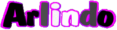 First Names MASCULINE - Portugal A Arlindo 