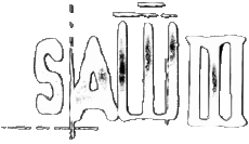 Multimedia Film Internazionale Saw Logo 03 