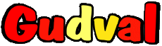 Nombre MASCULINO - Francia G Gudval 