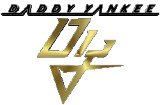 Multimedia Musik Reggaeton Daddy Yankee 