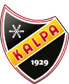 Deportes Hockey - Clubs Finlandia Kalevan Pallo 