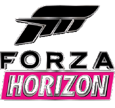 Multimedia Videospiele Forza Horizon 