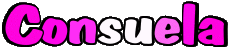 Nombre FEMENINO - España C Consuela 