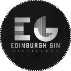 Boissons Gin Edinburgh Gin 