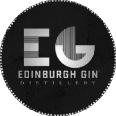 Getränke Gin Edinburgh Gin 