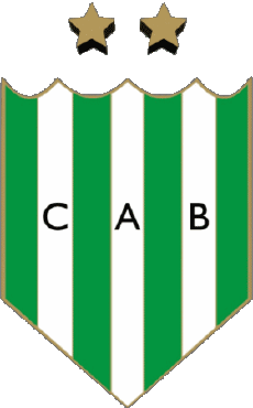 Sportivo Calcio Club America Argentina Banfield CA 