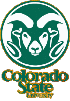 Sportivo N C A A - D1 (National Collegiate Athletic Association) C Colorado State Rams 