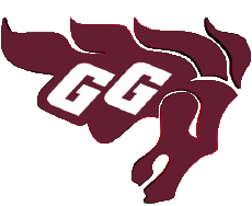 Deportes Canadá - Universidades OUA - Ontario University Athletics Ottawa Gee Gees 